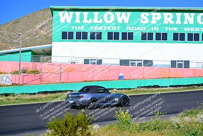 media/Mar-20-2024-Open Track Racing (Wed) [[b71cf400c7]]/Blue Group/Session 2 (Turns 3 and 4a)/